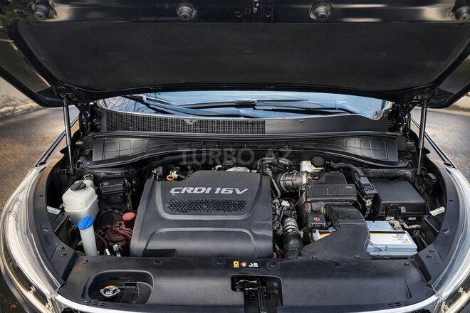 Kia Sorento-5