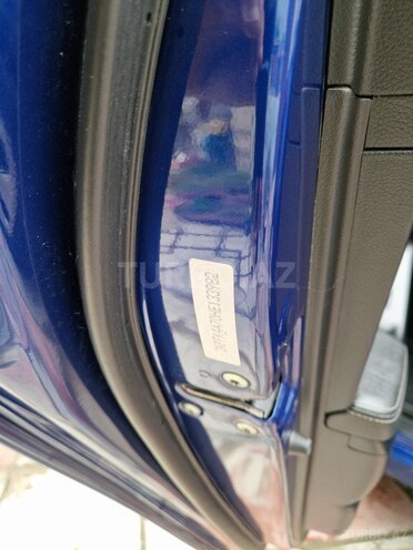 Kia Forte-9