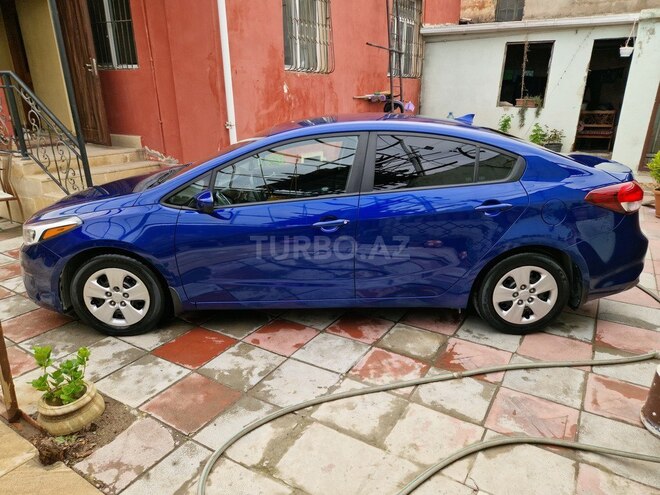 Kia Forte-20