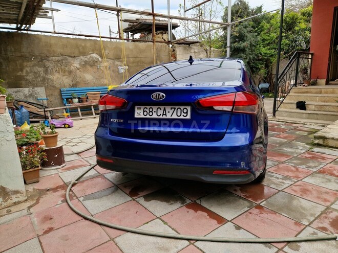 Kia Forte-19