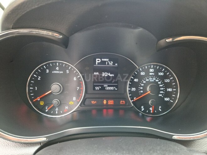 Kia Forte-12