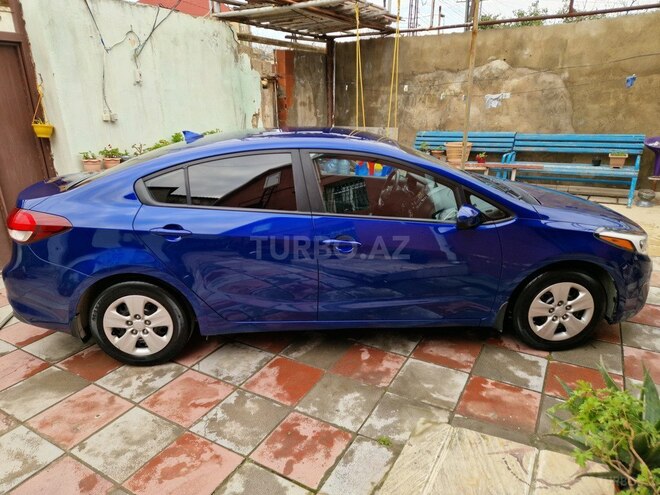Kia Forte-17