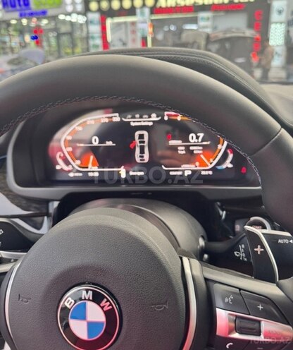 BMW X6-3