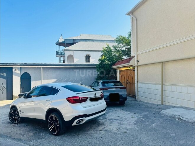 BMW X6-10