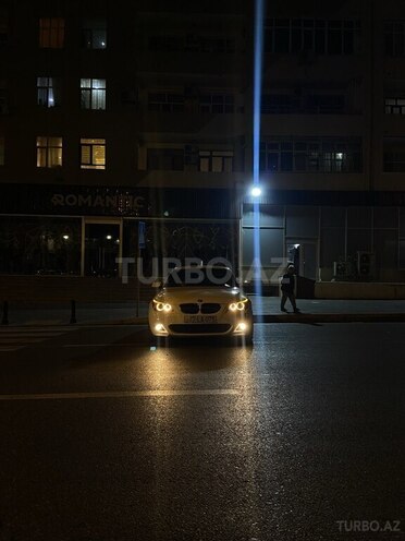 BMW 525-10