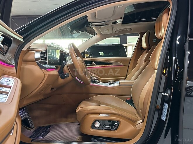 Hongqi H9-14