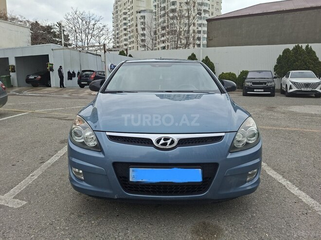Hyundai i30-1