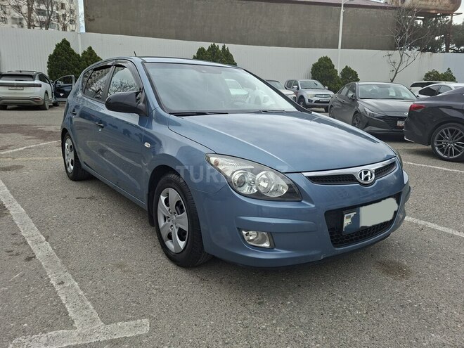 Hyundai i30-3