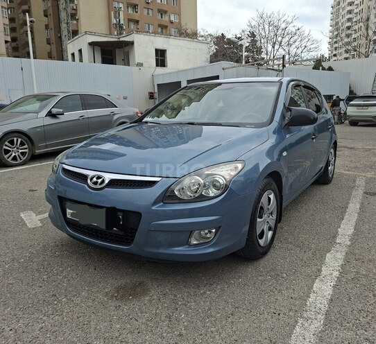 Hyundai i30-2