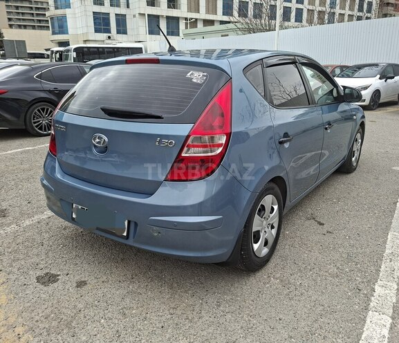 Hyundai i30-7
