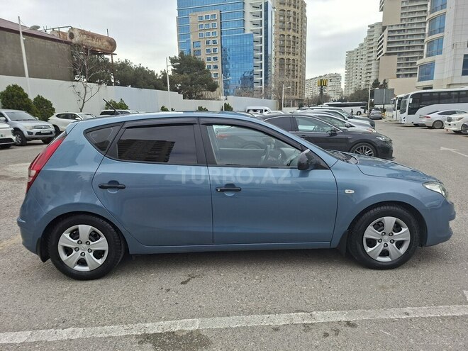 Hyundai i30-4