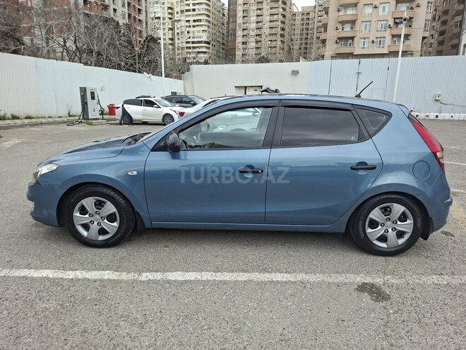 Hyundai i30-5