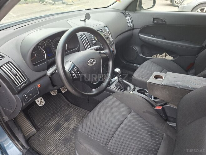 Hyundai i30-10