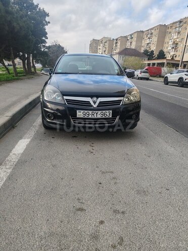 Opel Astra-14