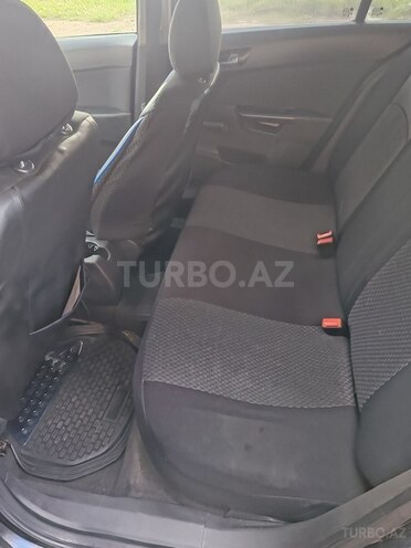 Opel Astra-2