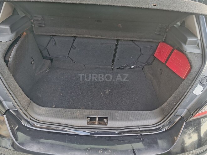 Opel Astra-10