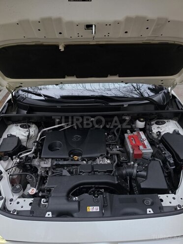 Toyota RAV4-20