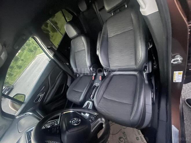 Buick Encore-13