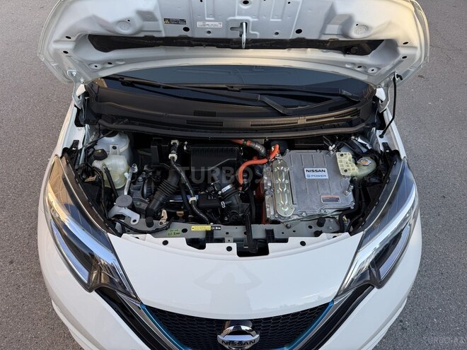 Nissan Note-18