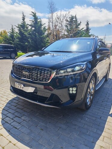 Kia Sorento-6
