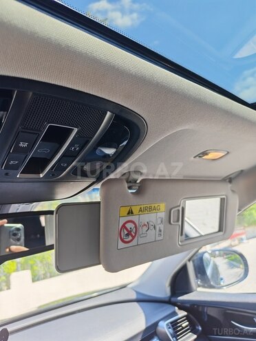 Kia Sorento-10