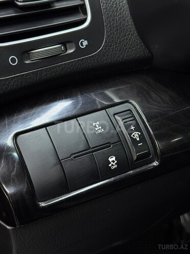 Kia Sorento-15