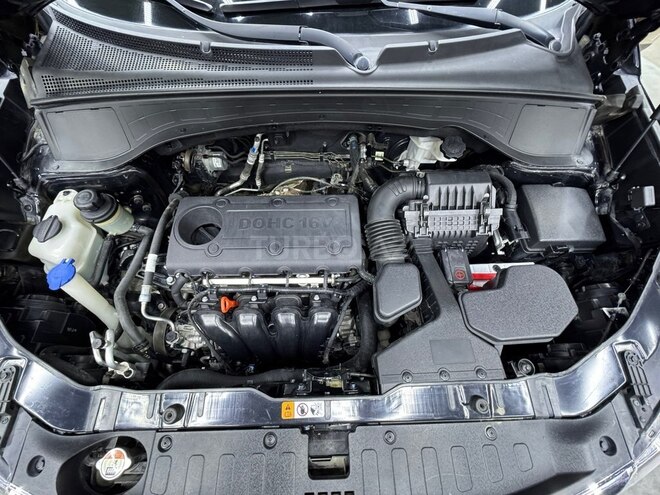 Kia Sorento-17