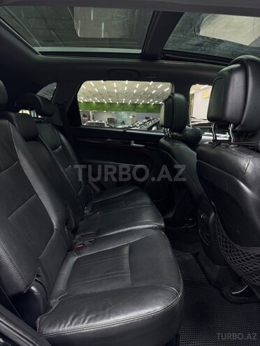 Kia Sorento-6