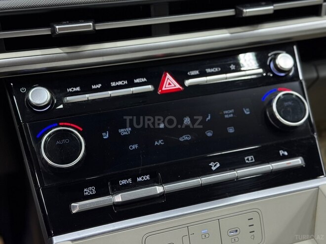 Hyundai Santa Fe-16