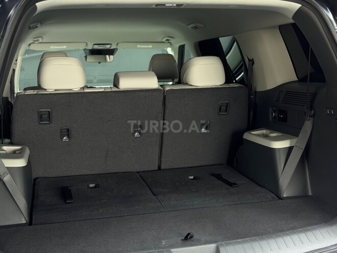 Hyundai Santa Fe-21