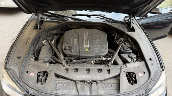 BMW 730-19