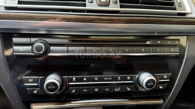 BMW 730-17