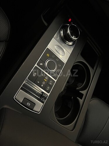 Land Rover Discovery-14
