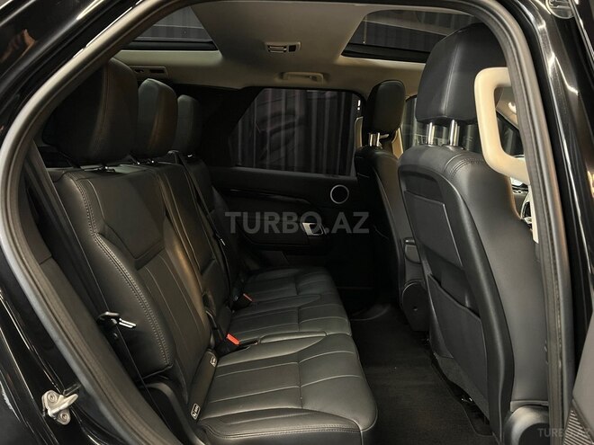 Land Rover Discovery-9