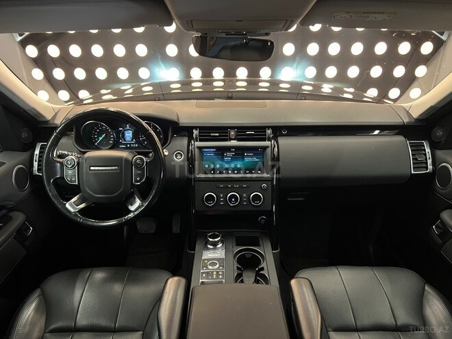 Land Rover Discovery-13