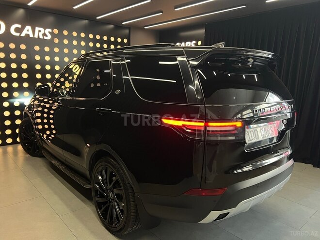 Land Rover Discovery-6