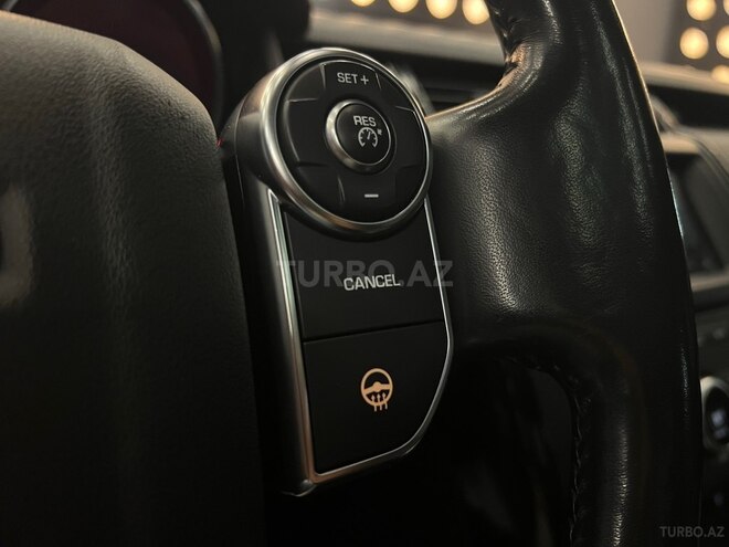 Land Rover Discovery-18