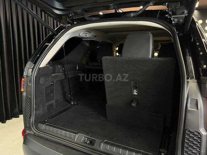 Land Rover Discovery-20