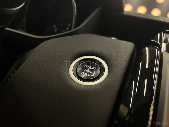 Land Rover Discovery-17