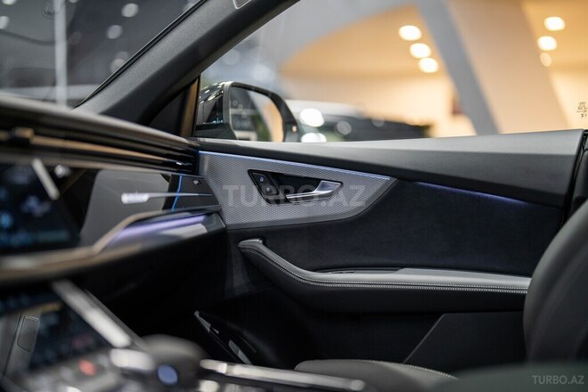 Audi Q8-10