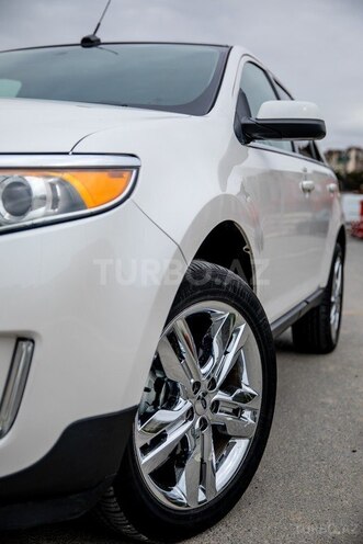 Ford Edge-4