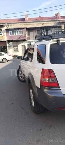 Kia Sorento-2