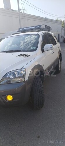 Kia Sorento-4