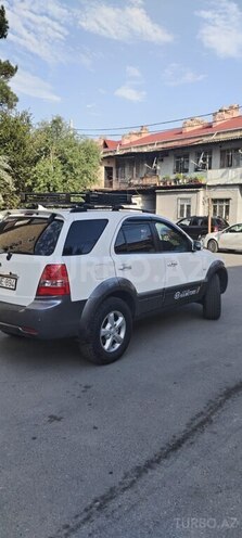 Kia Sorento-3