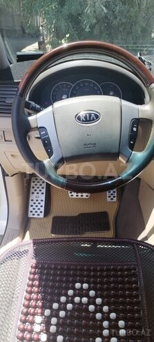 Kia Sorento-7