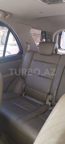 Kia Sorento-8