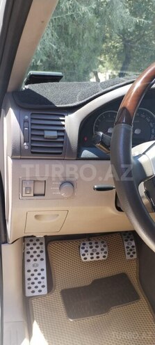 Kia Sorento-10