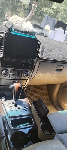 Kia Sorento-9