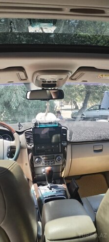 Kia Sorento-6