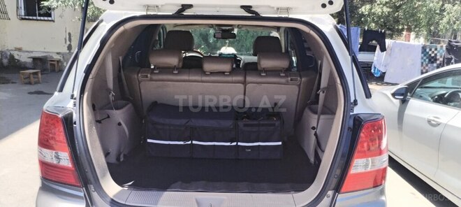 Kia Sorento-12